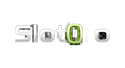 Slotoro